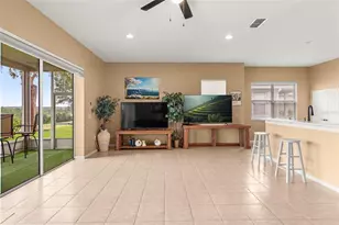 2390 Caledonian St, Clermont, FL 34711 - Photo 9