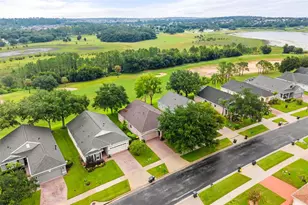 2390 Caledonian St, Clermont, FL 34711 - Photo 41