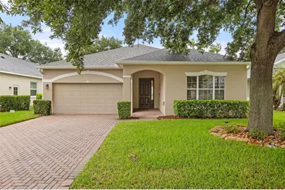 2390 Caledonian Street, Clermont, FL 34711 - Photo 1