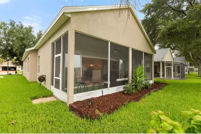2390 Caledonian Street, Clermont, FL 34711 - Photo 29