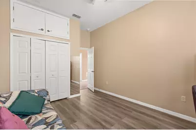 2390 Caledonian Street, Clermont, FL 34711 - Photo 23