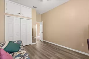 2390 Caledonian St, Clermont, FL 34711 - Photo 23