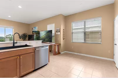 2390 Caledonian Street, Clermont, FL 34711 - Photo 5