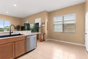 2390 Caledonian St, Clermont, FL 34711 - Photo 5