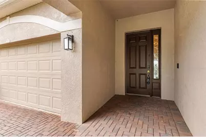 2390 Caledonian Street, Clermont, FL 34711 - Photo 27