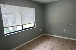 90 Hidden Lake Dr, Sanford, FL 32773 - Photo 5