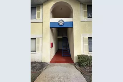 90 Hidden Lake Drive #124, Sanford, FL 32773 - Photo 1