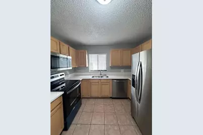 90 Hidden Lake Drive #124, Sanford, FL 32773 - Photo 3