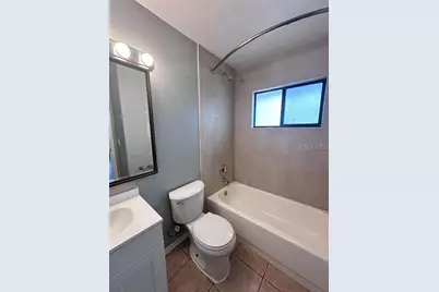 90 Hidden Lake Drive #124, Sanford, FL 32773 - Photo 7