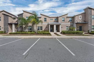 2958 Protagonist St, Kissimmee, FL 34746 - Photo 1