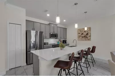 2958 Protagonist Street, Kissimmee, FL 34746 - Photo 11