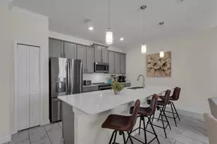 2958 Protagonist St, Kissimmee, FL 34746 - Photo 11