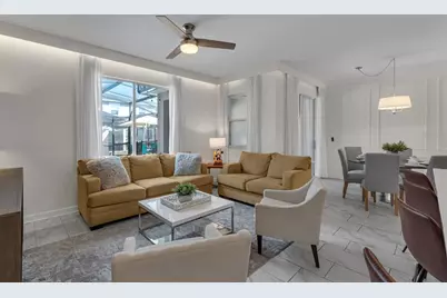 2958 Protagonist Street, Kissimmee, FL 34746 - Photo 9