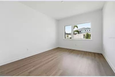 1664 Stonecliff Drive, Apopka, FL 32703 - Photo 3