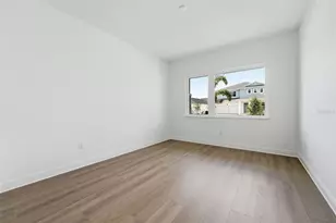 1664 Stonecliff Dr, Apopka, FL 32703 - Photo 3