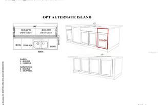1664 Stonecliff Dr, Apopka, FL 32703 - Photo 27