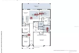 1664 Stonecliff Dr, Apopka, FL 32703 - Photo 39