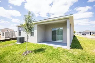 25462 Calusa Dr, Punta Gorda, FL 33955 - Photo 21