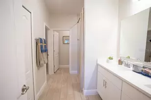 25462 Calusa Dr, Punta Gorda, FL 33955 - Photo 13