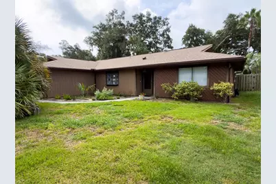608 Touchstone Circle, Port Orange, FL 32127 - Photo 1