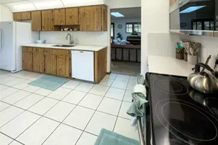 608 Touchstone Cir, Port Orange, FL 32127 - Photo 29