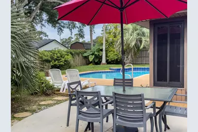 608 Touchstone Circle, Port Orange, FL 32127 - Photo 39