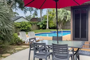608 Touchstone Cir, Port Orange, FL 32127 - Photo 39