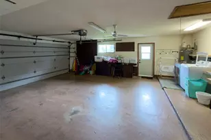 608 Touchstone Cir, Port Orange, FL 32127 - Photo 45