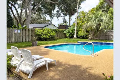 608 Touchstone Circle, Port Orange, FL 32127 - Photo 35