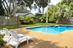 608 Touchstone Cir, Port Orange, FL 32127 - Photo 35