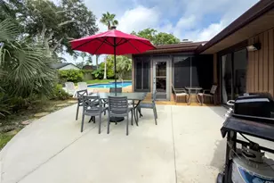 608 Touchstone Cir, Port Orange, FL 32127 - Photo 41