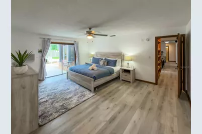 608 Touchstone Circle, Port Orange, FL 32127 - Photo 17