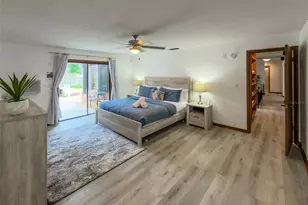 608 Touchstone Cir, Port Orange, FL 32127 - Photo 17
