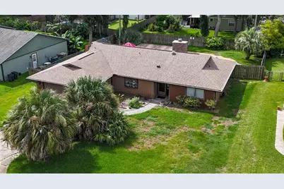 608 Touchstone Circle, Port Orange, FL 32127 - Photo 3
