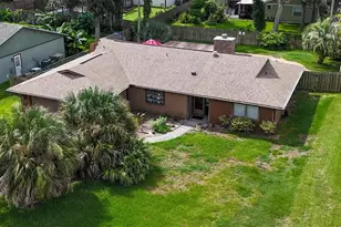 608 Touchstone Cir, Port Orange, FL 32127 - Photo 3