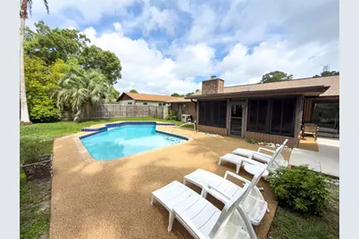 608 Touchstone Circle, Port Orange, FL 32127 - Photo 37