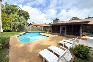 608 Touchstone Cir, Port Orange, FL 32127 - Photo 37