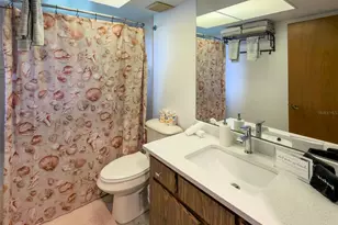 608 Touchstone Cir, Port Orange, FL 32127 - Photo 27