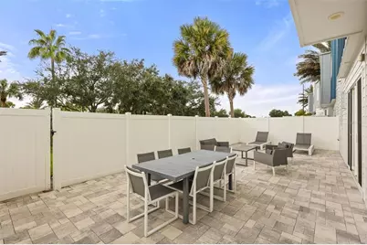 7770 Sandy Ridge Drive #114, Reunion, FL 34747 - Photo 23
