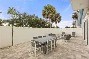 7770 Sandy Ridge Dr, Reunion, FL 34747 - Photo 23