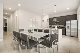 7770 Sandy Ridge Dr, Reunion, FL 34747 - Photo 3
