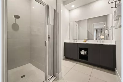 7770 Sandy Ridge Drive #114, Reunion, FL 34747 - Photo 13