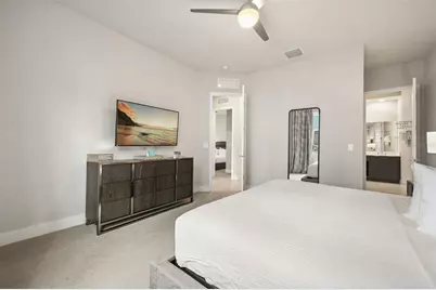 7770 Sandy Ridge Drive #114, Reunion, FL 34747 - Photo 11