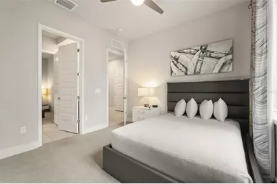 7770 Sandy Ridge Drive #114, Reunion, FL 34747 - Photo 15