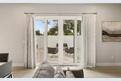 7770 Sandy Ridge Drive #114, Reunion, FL 34747 - Photo 7