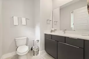 7770 Sandy Ridge Dr, Reunion, FL 34747 - Photo 21