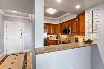 7593 Gathering Drive #801, Reunion, FL 34747 - Photo 7