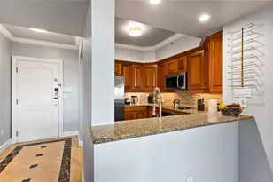 7593 Gathering Dr, Reunion, FL 34747 - Photo 7