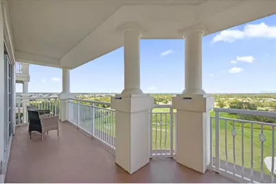 7593 Gathering Drive #801, Reunion, FL 34747 - Photo 3