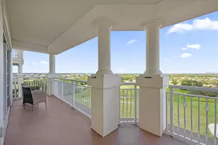 7593 Gathering Dr, Reunion, FL 34747 - Photo 3